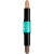 NYX Professional Makeup Wonder Stick Contour & Highlighter Stick 01 Fair 8 g