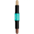 NYX Professional Makeup Wonder Stick Contour & Highlighter Stick 02 8 g
