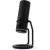 NZXT Capsule mikrofon fekete (AP-WUMIC-B1)