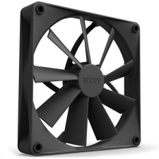 NZXT F140Q hűtés