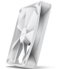  NZXT F-Serie F140P Ventilátor White 140mm RF-P14SF-W1 (RF-P14SF-W1)