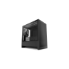 NZXT H9 H3 Flow Midi Tower Black