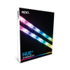 NZXT HUE+ Extension kit