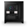  NZXT KRAKEN Elite V2 240 AIO Display Black RL-KN24E-B2 (RL-KN24E-B2)