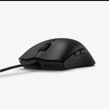 NZXT Lift 2 Symm Vezetékes Gaming Egér - Fekete (MS-001NB-03) (915724) egér