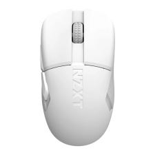 NZXT Lift Elite fehér egér