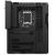 NZXT N7 Z790 - N7-Z79XT-B1