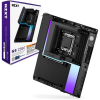 NZXT N9 Z890 fekete