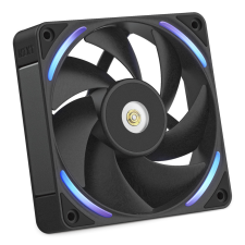 NZXT Performance Fan F120X (schwarz, 120 mm) hűtés