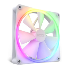 NZXT RGB Fan (RF-C14SF-W1) hűtés