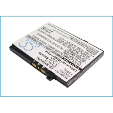 O028A Akkumulátor 850 mAh mobiltelefon akkumulátor