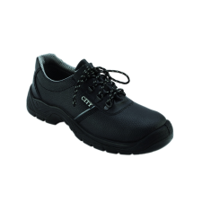  O1 SRC FO félcipő,-RS_CITY-HS-S munkavédelmi cipő