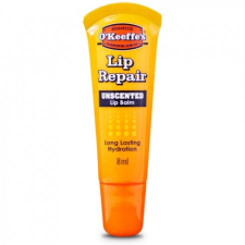 O'Keeffe's Lip Repair ajakápoló tubus 8g ajakápoló
