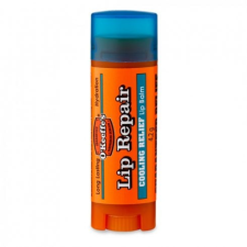 O'Keeffe's Lip Repair Cooling ajakápoló 4,2g ajakápoló