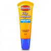  O'Keeffe's Lip Repair Cooling ajakápoló tubus 8g