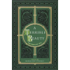 O'Brien Press A Terrible Beauty | Emma Byrne,Mairead Ashe FitzGerald