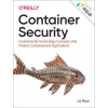 O'Reilly Media Container Security
