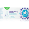 O.B. Extra Protect Super+ Comfort tamponok 16 db