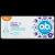 O.B. ExtraProtect Super tampon 16 db