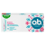 O.B. OB 16 super plus tampon blossom