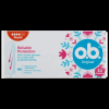 O.B. Original Super tampon 32 db