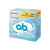 O.B. Tampon 8db ProComfort Normal