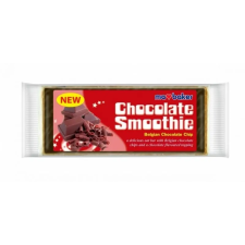 O bar belga csokoládés zabszelet 100g csokoládé és édesség
