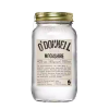 O'Donnell O Donnell Moonshine Vodka 0,7l 40% DRS