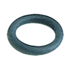  O-gyűrű 03043 EPDM kávéfőző kellék