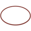  O-GYŰRŰ 04400 PIROS SZILIKON