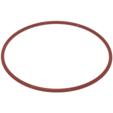  O-GYŰRŰ 04400 PIROS SZILIKON kisháztartási gépek kiegészítői