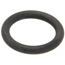  O-GYŰRŰ 3056 NBR 70 - 25 DB beépíthető gépek kiegészítői