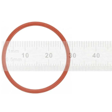  O-gyűrű szelepházhoz kisháztartási gépek kiegészítői