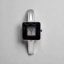  O.I.W. Officine Italiane Cube Karóra karóra