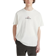 O'Neill Aguazul T-Shirt  D