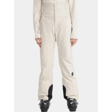 O'Neill Aplite Pro Slim Snow Pants D sífelszerelés