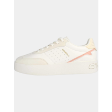 O'Neill Bayville Platform Women Low D