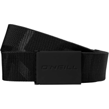O'Neill BM O'neill Logo Belt Öv D