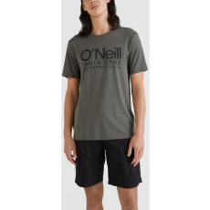 O'Neill Cali Original T-Shirt  D