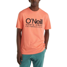 O'Neill Cali Original T-Shirt D férfi póló