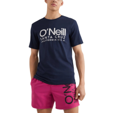 O'Neill Cali Original T-Shirt  D