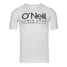 O'Neill Cali S/Slv Skins  D