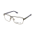 O'Neill Dioptriás szemüvegek O'Neill ONO 4563 007