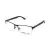 O'Neill Dioptriás szemüvegek O'Neill ONO 4565 006