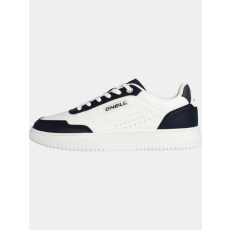 O'Neill Fontana Men Low D
