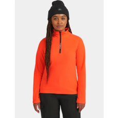 O'Neill FWC Cruz Jack s Polartec Hz Fleece D