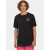 O'Neill Global T-Shirt D