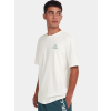 O'Neill Global T-Shirt D
