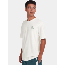 O'Neill Global T-Shirt D férfi póló