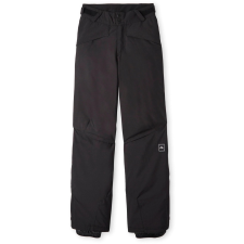 O'Neill Hammer Pants  D sífelszerelés